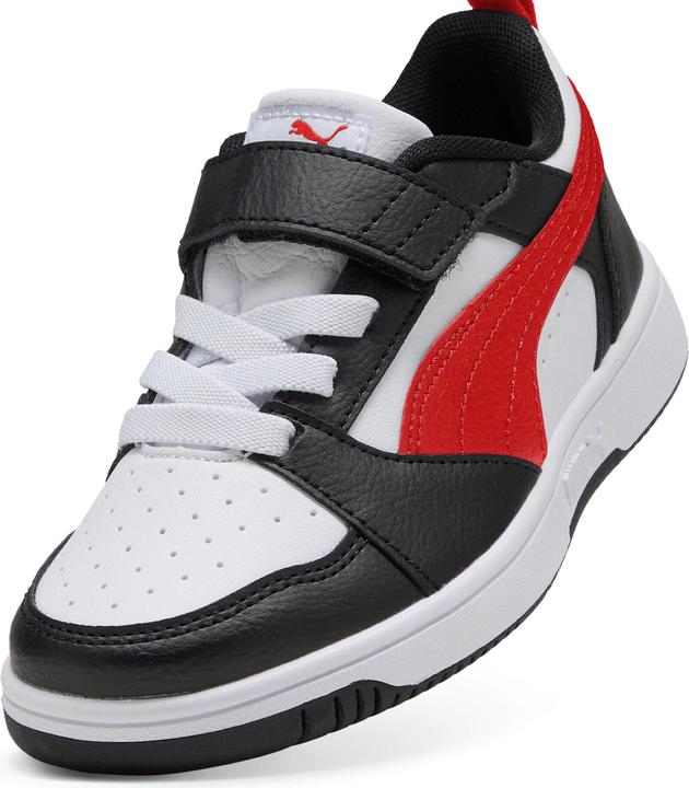 Image du produit Puma Rebound V6 Lo AC+ PS (28)