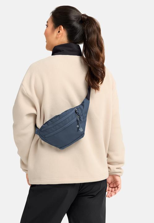 Immagine prodotto Jack Wolfskin Konya Hipbag