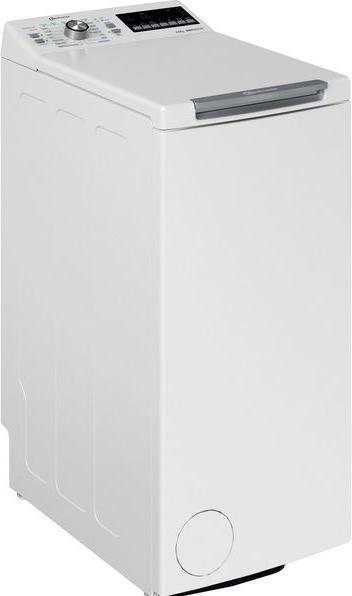 Produktbild Bauknecht WMT Eco Smart 6513 Z C (6.50 kg, Oben)