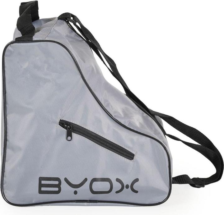 Image du produit Byox Inliner Dizzy turquoise (34, 35, 36, 37)