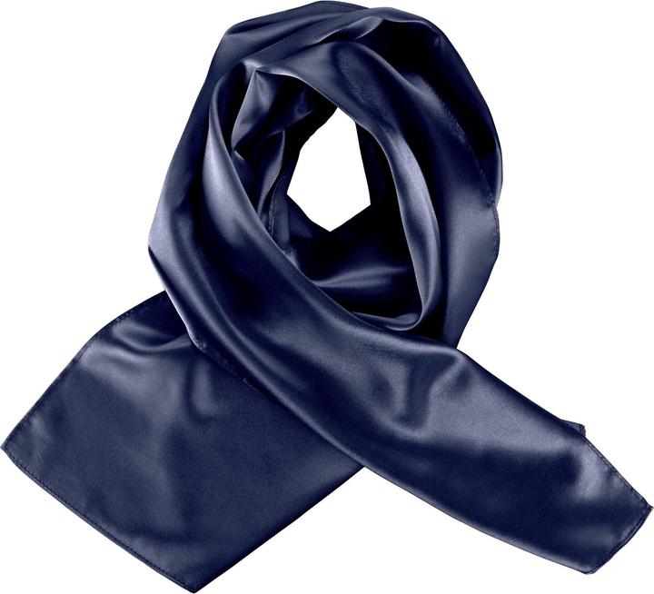 Bleu marine