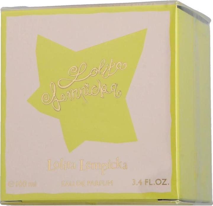 Immagine prodotto Lolita Lempicka Profumo (Eau de parfum, 100 ml)