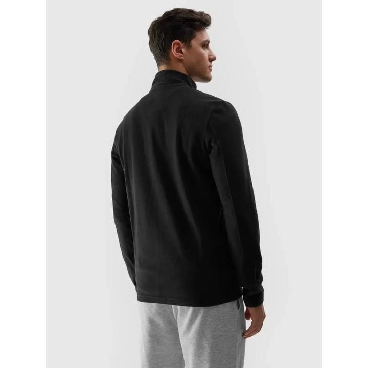 Produktbild 4F FLEECE M175 (S)