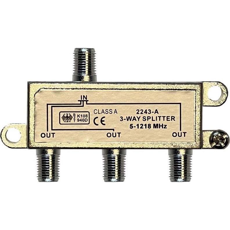 Kreiling Verteiler (Verteiler) (11104)