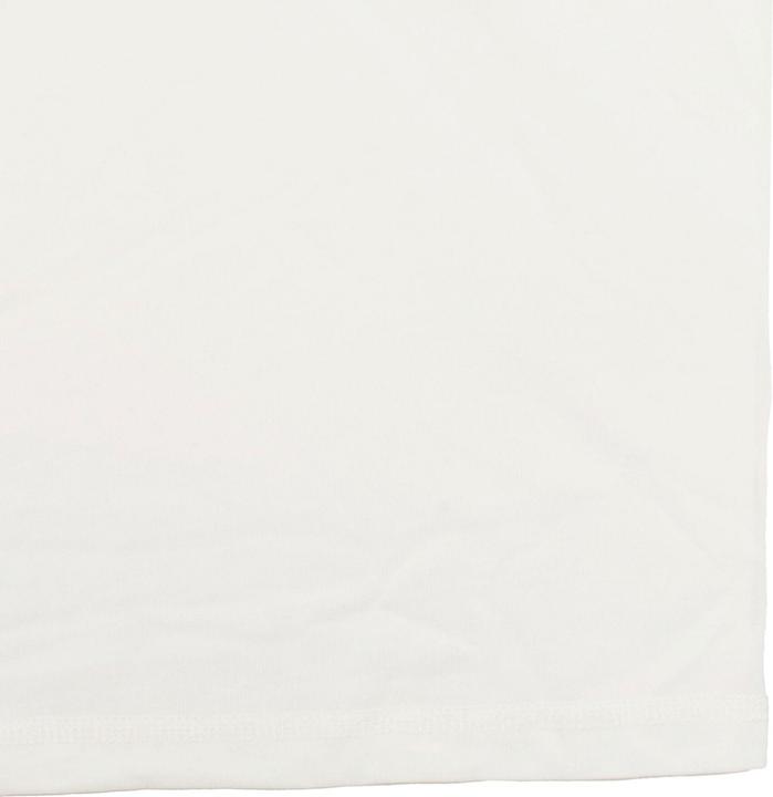Produktbild Puma X ROSÉ Slim Longsleeve Tee (S)