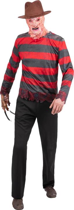 Produktbild Absolute Cult Kostüm (M)