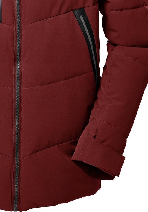 Immagine prodotto Killtec Kow 1 Mn Qltd Jckt (4XL)