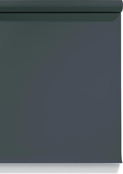 Thunder Grey