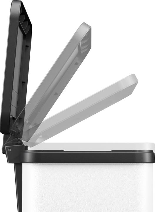 Actual product image Hailo ProfiLine (30 l)