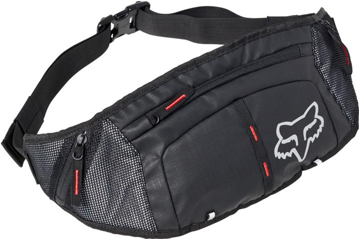 Fox Hüfttasche Slim