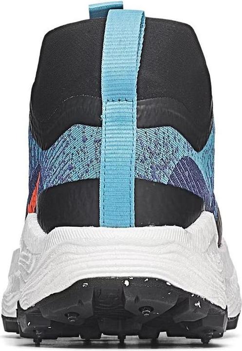 Produktbild Icebug JÄRV GAITER BUGrip gtx (45)