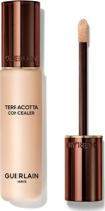 Guerlain Terra 24 Concealer 1N 11 ml (1N)
