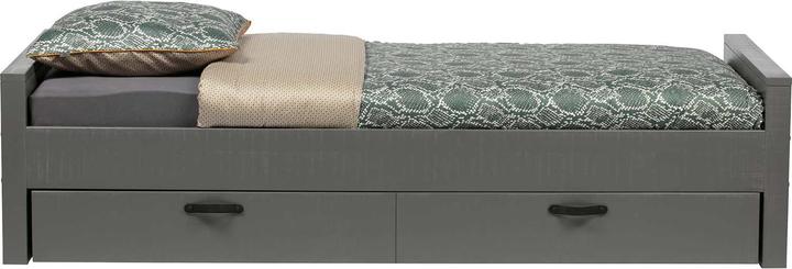 Produktbild Woood Morris (90 x 200 cm)