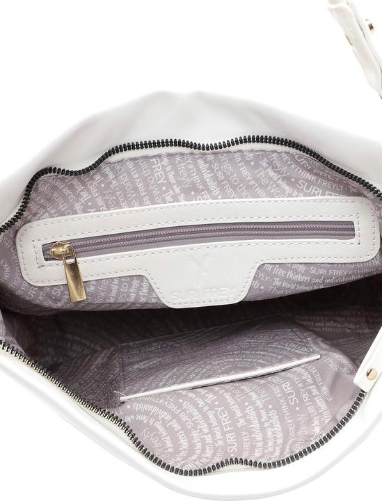 Immagine prodotto Suri Frey Borsa Josy