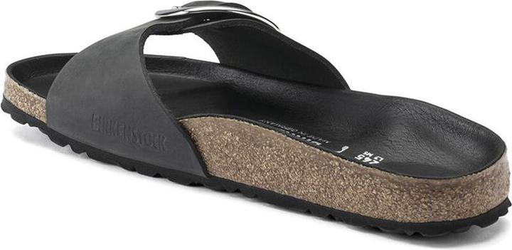Immagine prodotto Birkenstock Mules (41)