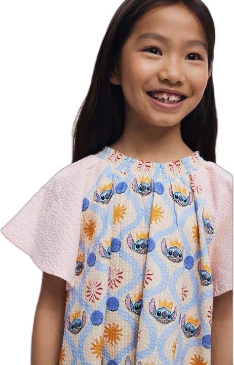 Produktbild Desigual Sititch (128)