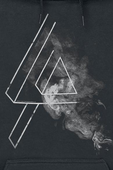 Image du produit Linkin Park Archer (M)