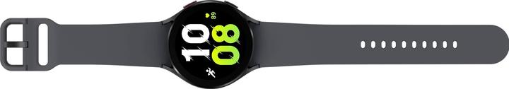 Image du produit Samsung Galaxy Watch5 LTE (44 mm, 4G)