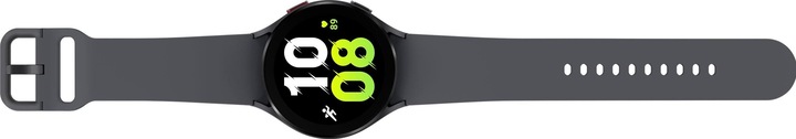 Immagine prodotto Samsung Galaxy Watch5 LTE (44 mm, 4G)