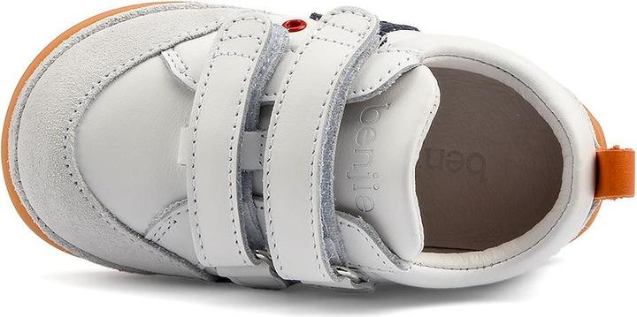 Actual product image Benjie Myrtille (21)