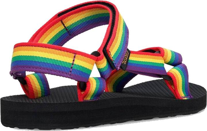 Produktbild Teva Original Universal (40.5)