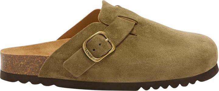 Image du produit Scholl Fae (36)