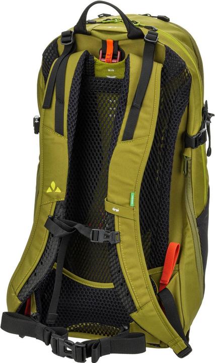 Produktbild Vaude Wizard (18 l)