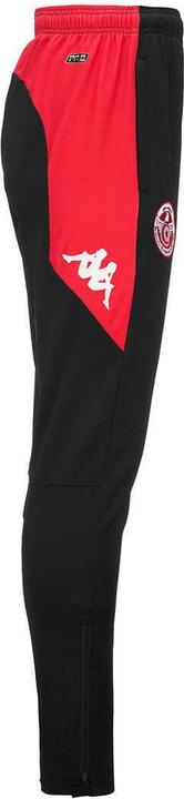 Produktbild Kappa Trainingshose Tunisie Abunszip Pro 7 2024 (3XL)