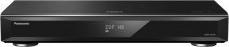Productafbeelding Panasonic Dmr-Ubc90egk (2000 GB, Blu-Ray Speler, Blu-ray Recorder)