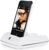 Actual product image Roth Audio Charlie 2.0 Wireless Loudspeaker