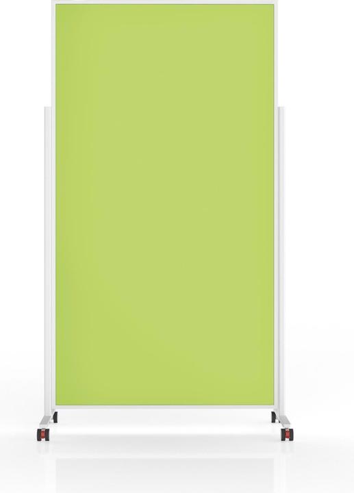 Actual product image Magnetoplan VP - Design moderator board (100 x 180 cm)