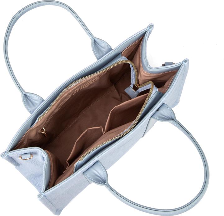 Actual product image Diana & Co 715-3Pt