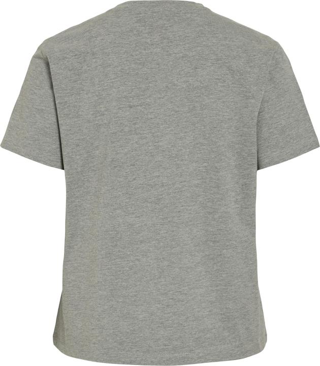 Produktbild Vila VINORA Rundhals T-Shirt (XS)