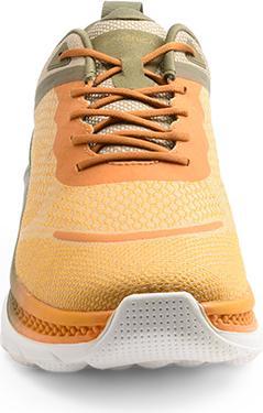 Produktbild Geox 3009936 (42)