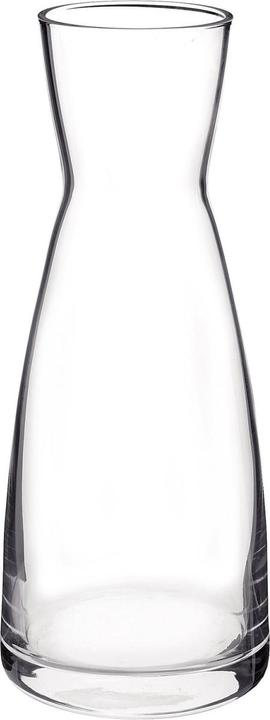 Productafbeelding Bormioli Rocco Ypsilon (0.25 l)