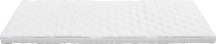 Actual product image Primatex Topper (160 x 200 cm)