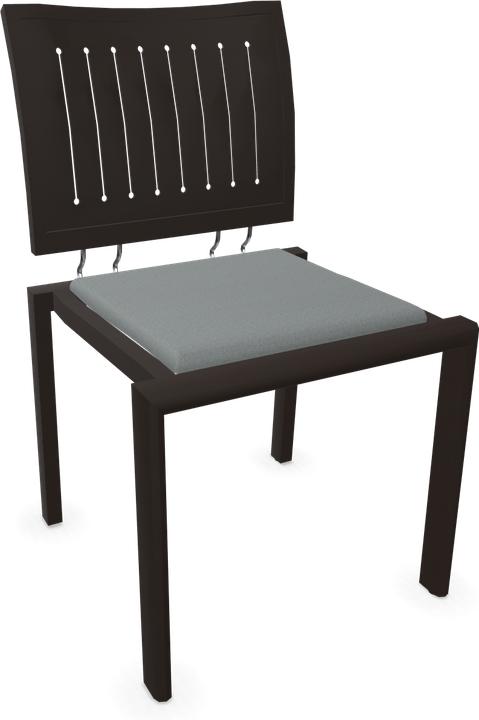 Camira Xtreme Blizzard