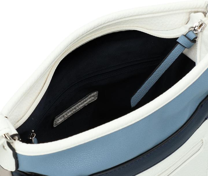 Immagine prodotto Tom Tailor Juna Umhängetasche 26 cm