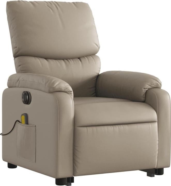 Actual product image VidaXL Iveska