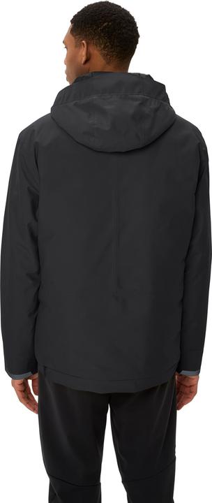 Immagine prodotto Vaude Cyclist Warm Rain Jacket II (L)