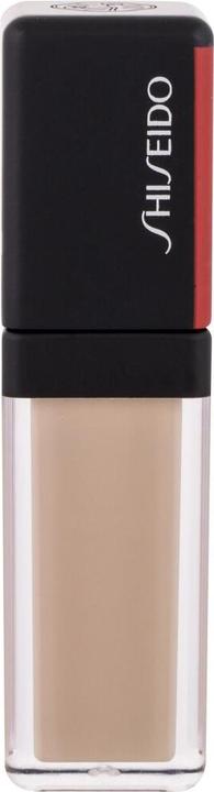 Productafbeelding Shiseido Synchro Skin Self-Refreshing - Vloeibare Concealer Light 202 (202 Licht)