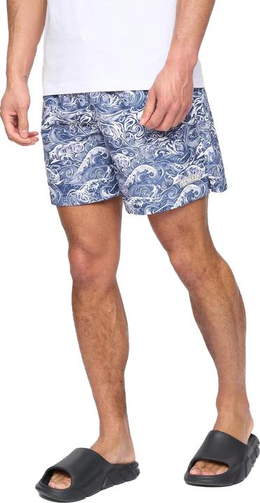 Produktbild Henleys Kurze Hose Polyester Sommer Regulär (S)