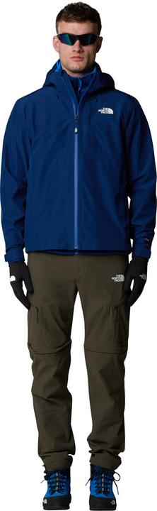 Produktbild North Face Dryzzle Futurelight 2 (M)