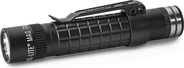 Actual product image Maglite Mag-Tac (14.80 cm, 533 lm)
