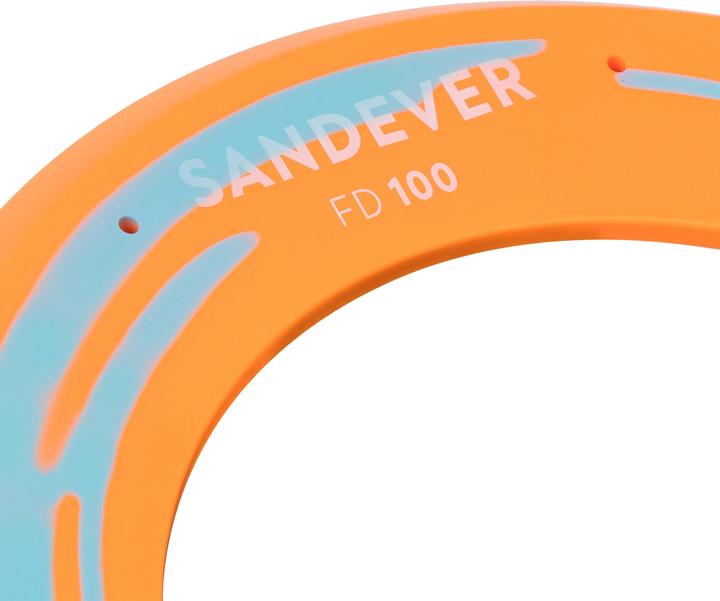 Produktbild Olaian 121916