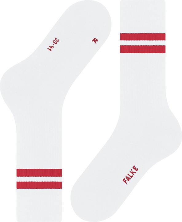 Immagine prodotto Falke Dynamic SO (Confezione singola, 46 - 48)