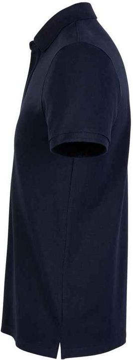 Image du produit Neoblu - Polo OWEN - Homme (4XL)