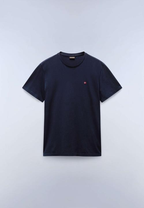 Image du produit Napapijri t-shirt salis (M)