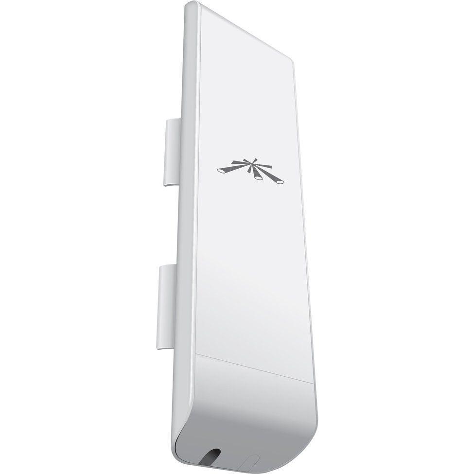 Ubiquiti Nanostation M5 (150 Mbit/s), Access Point