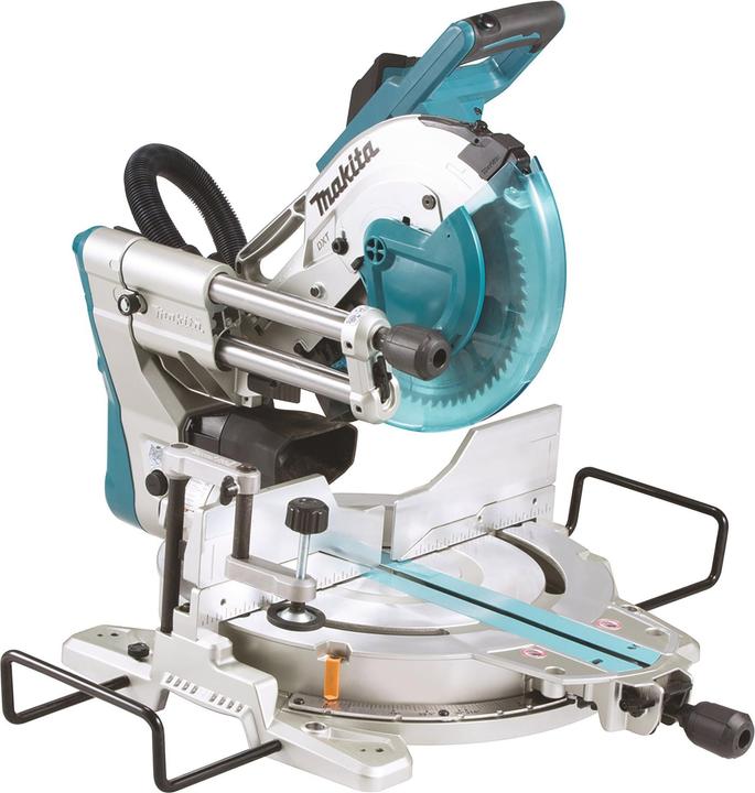 Makita Ls1019l